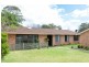 3 Marlin Place, Terrigal NSW 2260