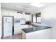 3 Marlin Place, Terrigal NSW 2260