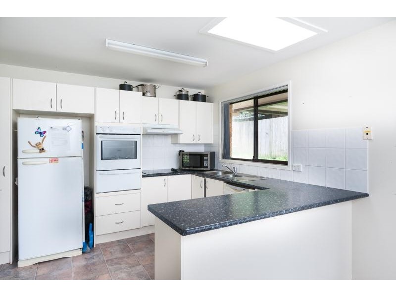 3 Marlin Place, Terrigal NSW 2260