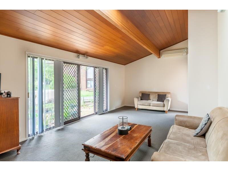 3 Marlin Place, Terrigal NSW 2260