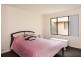 3 Marlin Place, Terrigal NSW 2260