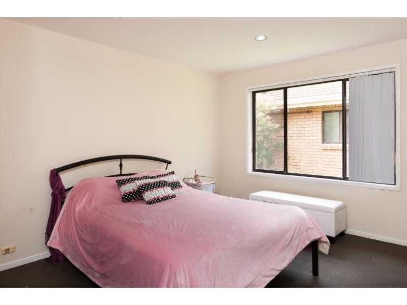 3 Marlin Place, Terrigal NSW 2260