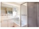 3 Marlin Place, Terrigal NSW 2260