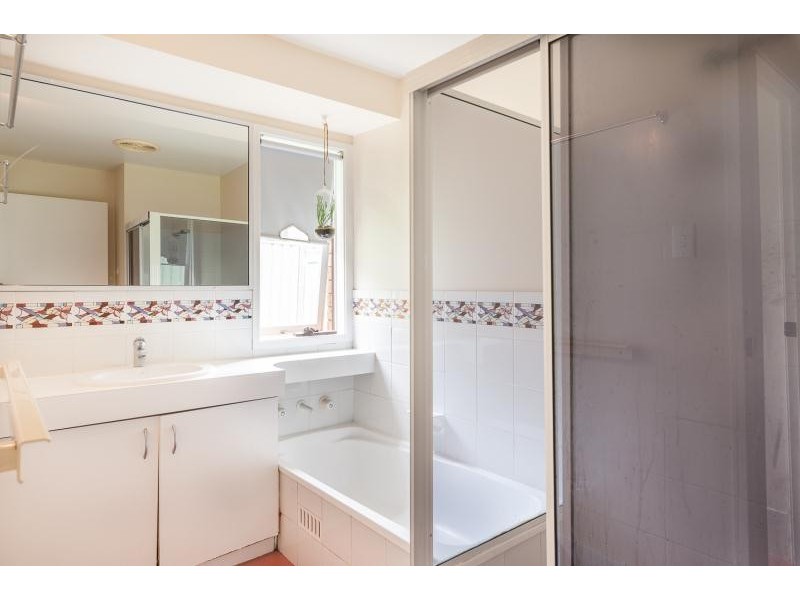 3 Marlin Place, Terrigal NSW 2260