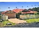 20 Vista Avenue, Copacabana NSW 2251
