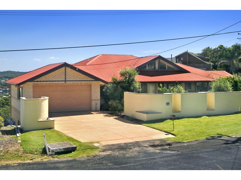 20 Vista Avenue, Copacabana NSW 2251