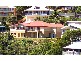 20 Vista Avenue, Copacabana NSW 2251