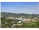 20 Vista Avenue, Copacabana NSW 2251