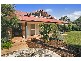 20 Vista Avenue, Copacabana NSW 2251