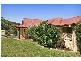 20 Vista Avenue, Copacabana NSW 2251