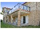 20 Vista Avenue, Copacabana NSW 2251