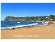 20 Vista Avenue, Copacabana NSW 2251