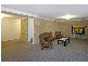 20 Vista Avenue, Copacabana NSW 2251