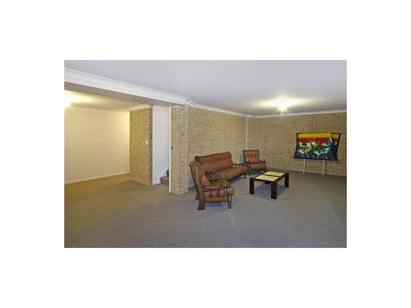 20 Vista Avenue, Copacabana NSW 2251