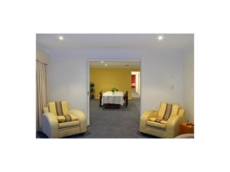 20 Vista Avenue, Copacabana NSW 2251