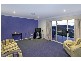 20 Vista Avenue, Copacabana NSW 2251
