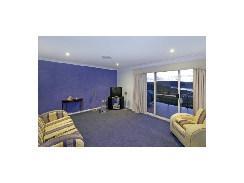 20 Vista Avenue, Copacabana NSW 2251