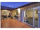 20 Vista Avenue, Copacabana NSW 2251