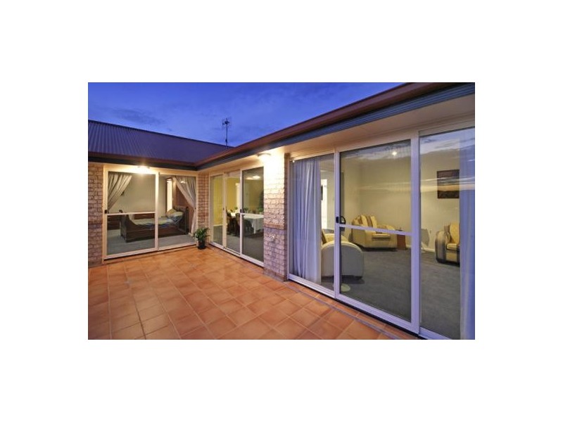 20 Vista Avenue, Copacabana NSW 2251