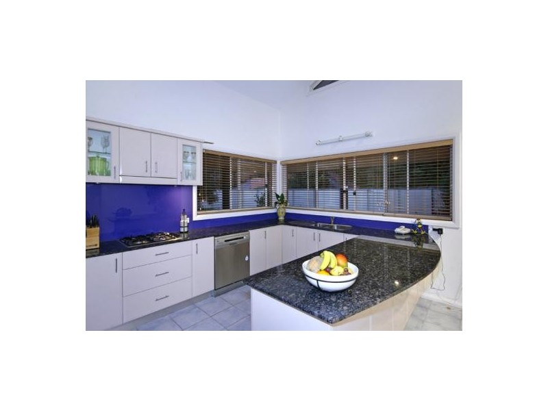 20 Vista Avenue, Copacabana NSW 2251