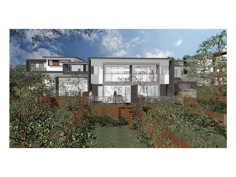 65 Scenic Highway, Terrigal NSW 2260