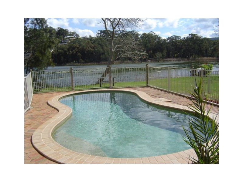 16/206 Avoca Drive, Avoca Beach NSW 2251