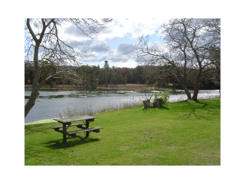 16/206 Avoca Drive, Avoca Beach NSW 2251