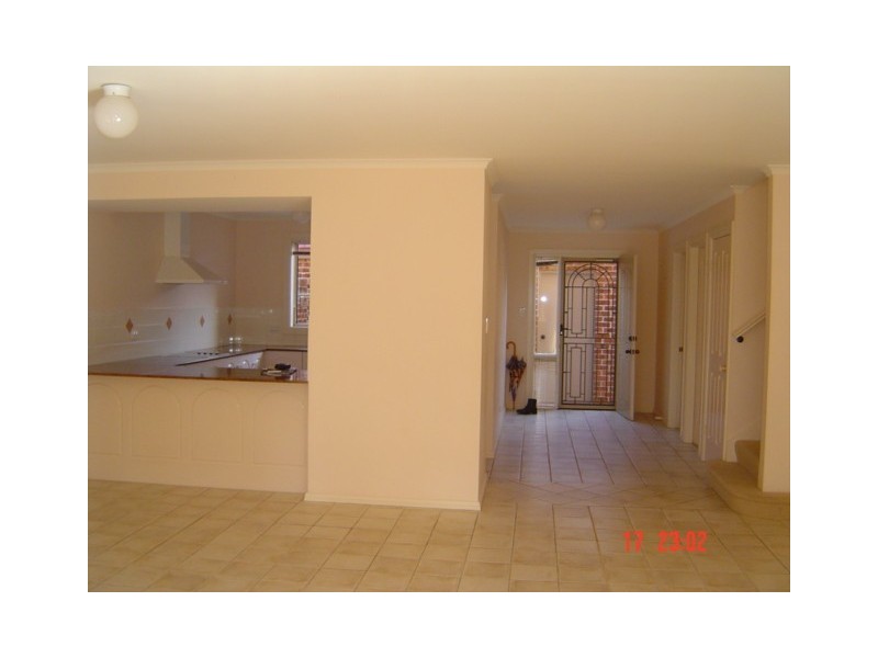 16/206 Avoca Drive, Avoca Beach NSW 2251