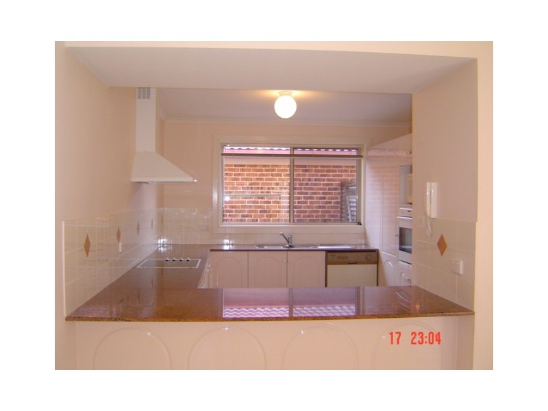 16/206 Avoca Drive, Avoca Beach NSW 2251