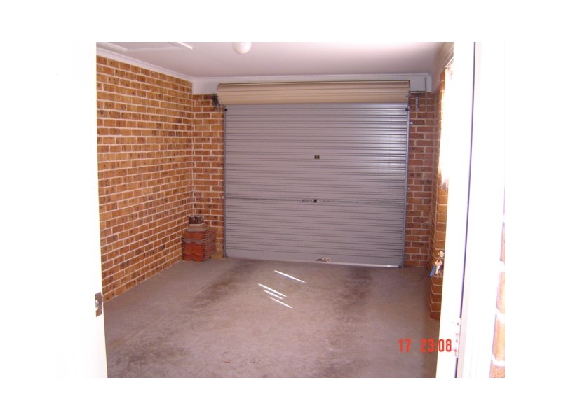 16/206 Avoca Drive, Avoca Beach NSW 2251