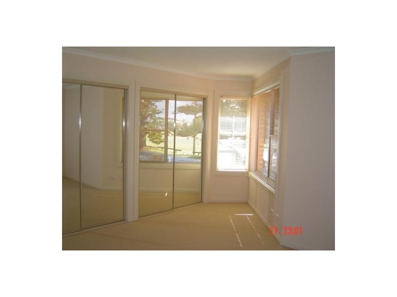 16/206 Avoca Drive, Avoca Beach NSW 2251