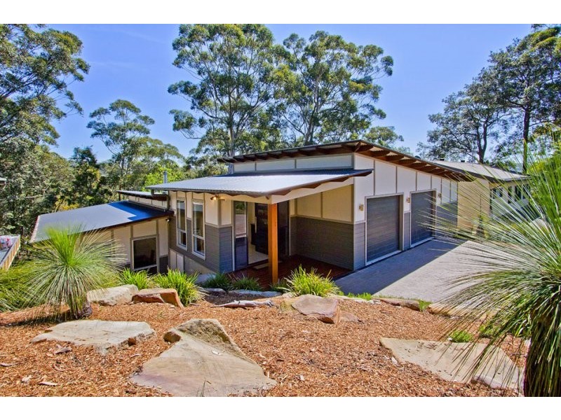 15 Baronga Road, Avoca Beach NSW 2251