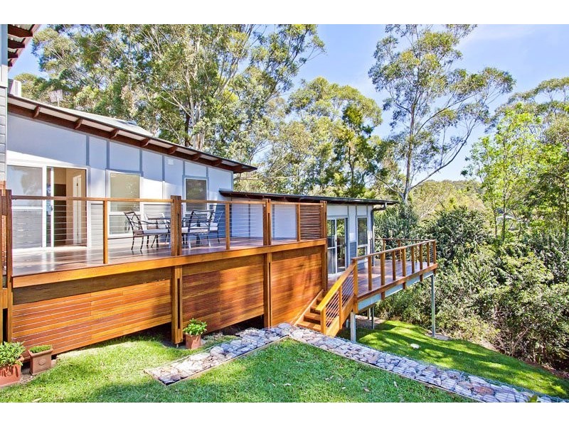 15 Baronga Road, Avoca Beach NSW 2251