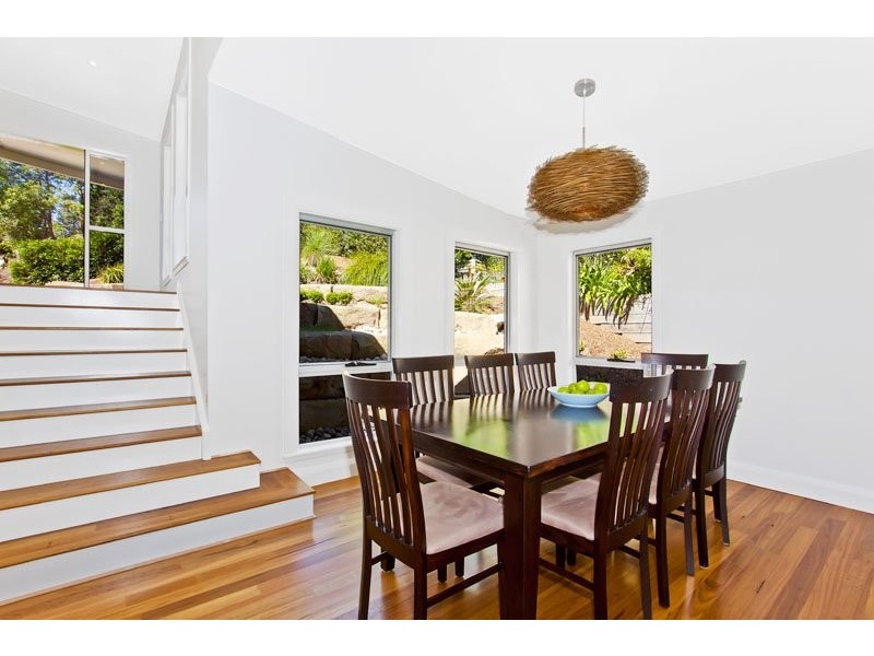 15 Baronga Road, Avoca Beach NSW 2251