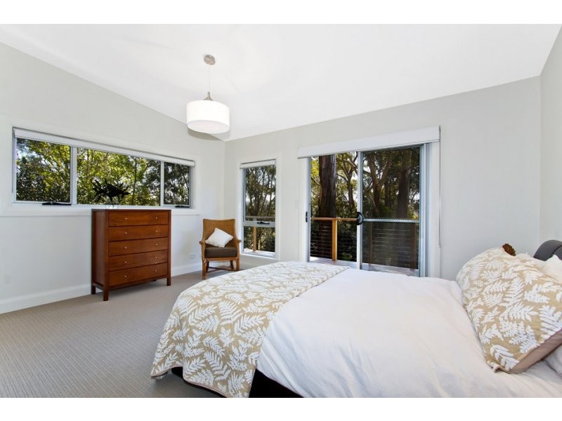 15 Baronga Road, Avoca Beach NSW 2251