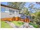 15 Baronga Road, Avoca Beach NSW 2251