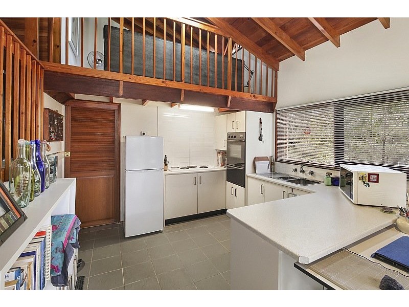 40 Carolina Park Road, Avoca Beach NSW 2251