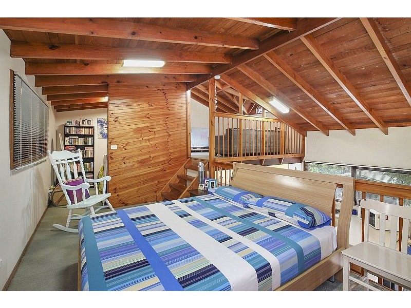 40 Carolina Park Road, Avoca Beach NSW 2251