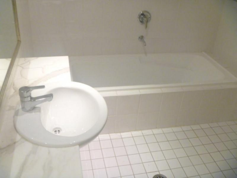 501/97-99 John Whiteway, Gosford NSW 2250