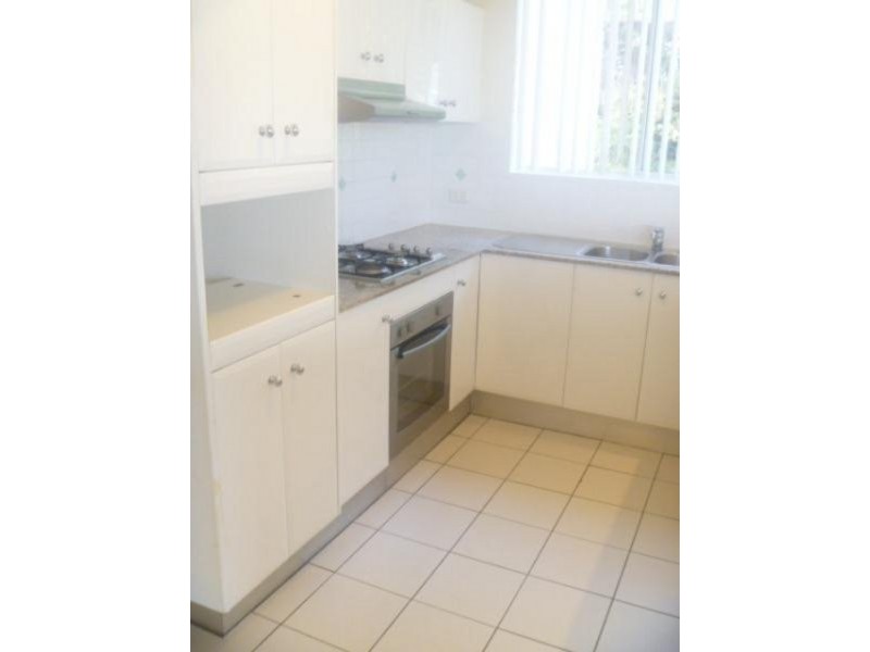 501/97-99 John Whiteway, Gosford NSW 2250