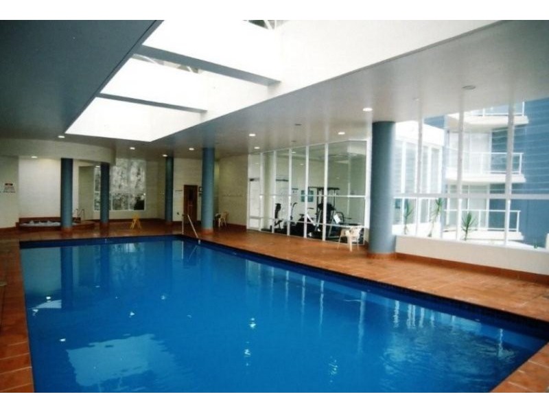 501/97-99 John Whiteway, Gosford NSW 2250