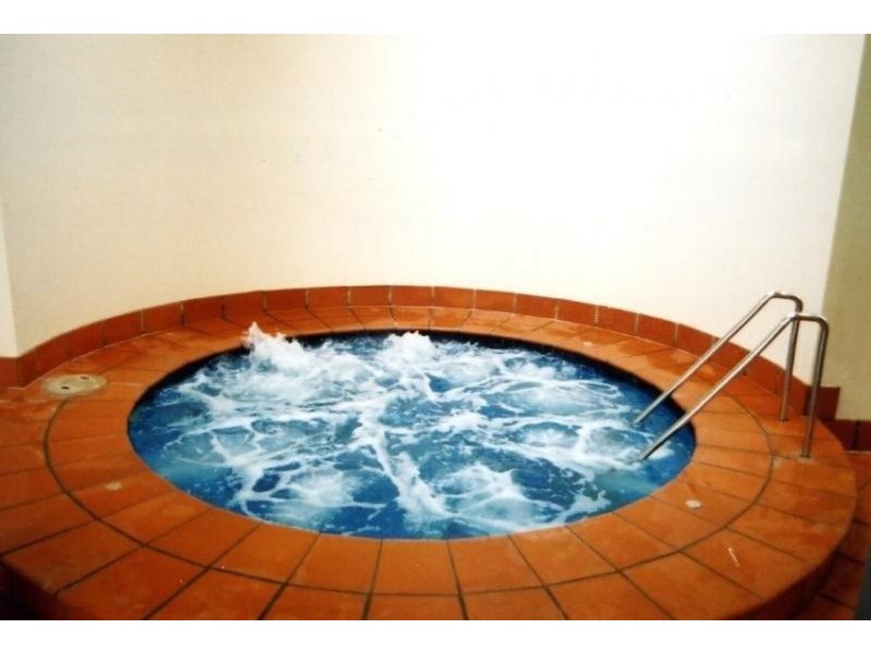 501/97-99 John Whiteway, Gosford NSW 2250