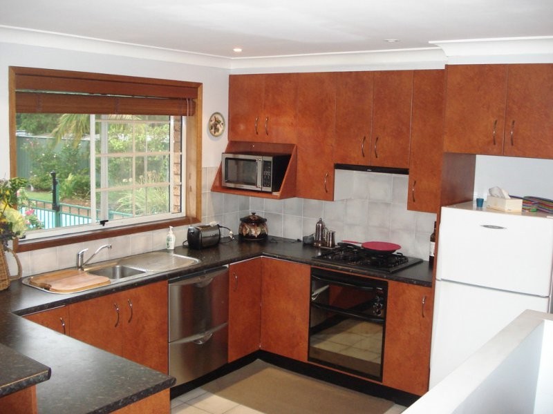 8 Anniversary Avenue, Terrigal NSW 2260