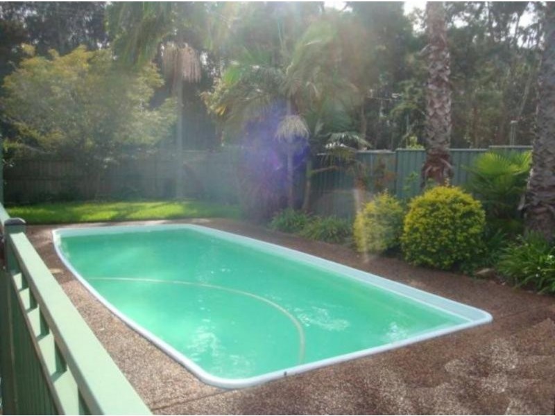 8 Anniversary Avenue, Terrigal NSW 2260