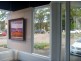 Erina NSW 2250