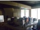 Erina NSW 2250