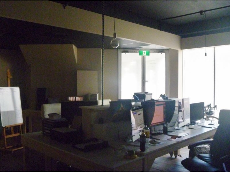 Erina NSW 2250