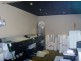 Erina NSW 2250
