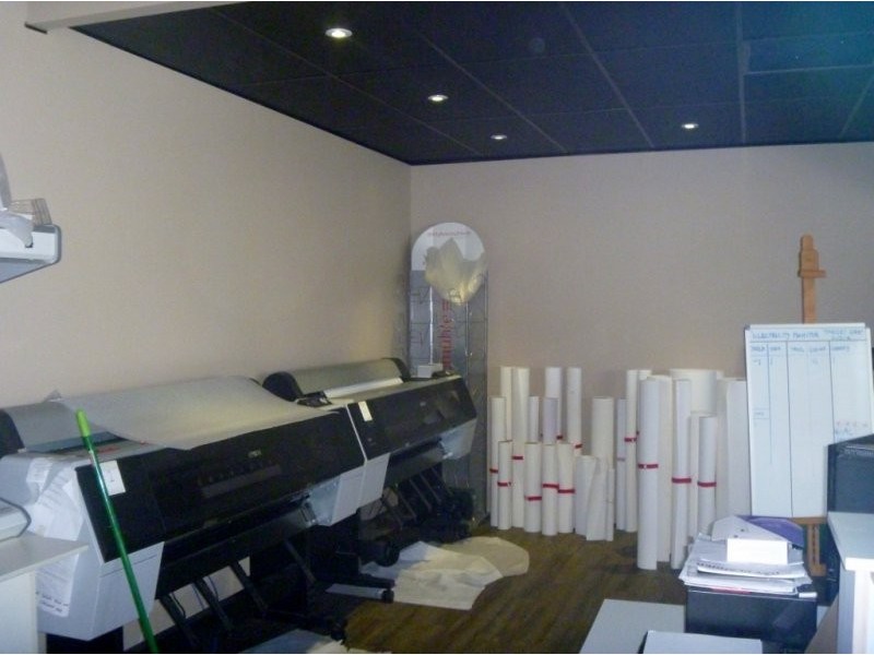 Erina NSW 2250