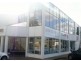 Erina NSW 2250